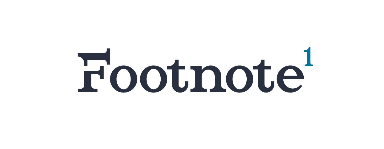 Footnote-logo.png