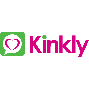 kinkly_logo.png