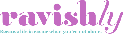 ravishlylogo.png