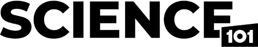science101 logo.png