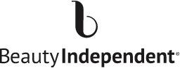 beautyindependent