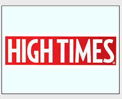 hightimes