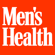 menshealth