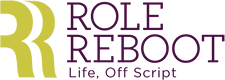 rolereboot